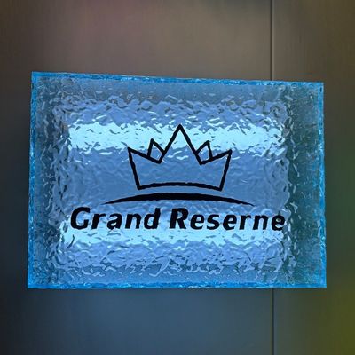Pubblicità di illuminazione esteriore Store Led Light Box per soluzioni di illuminazione personalizzate