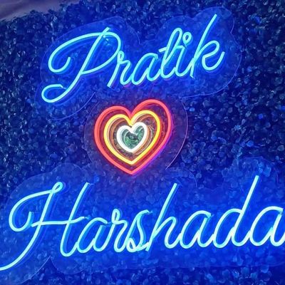 12V resistente all'acqua RGB Flessibile Silicio Neon LED Sign Light per la decorazione di eventi di festa di vacanza