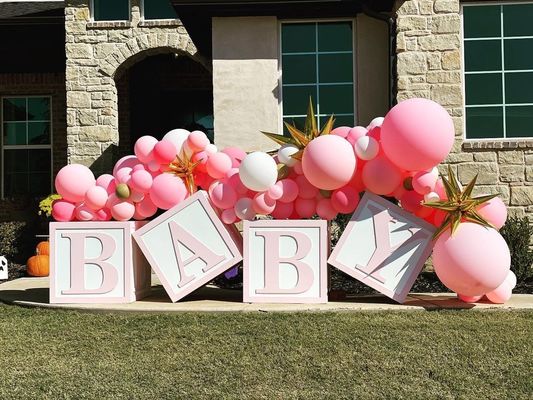 Proposta di matrimonio cartello al neon Marquee illumina lettere Decorazione