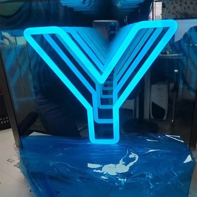 DC12V Magic Led Infinity Bath 3D Tunnel Mirror Specchio decorativo per pista da ballo Infinity