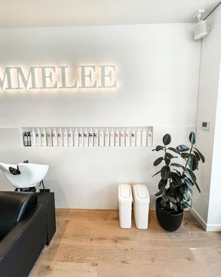 Custom Metal Outdoor Illuminated 3D Signage Back LED Light House Numero per matrimoni
