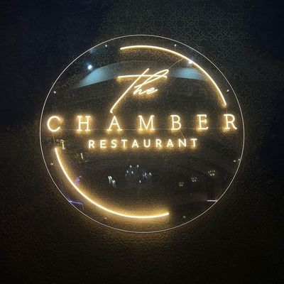 Studio LED Neon Sign con design personalizzabile e lunga durata di vita durata di vita 50000 ore