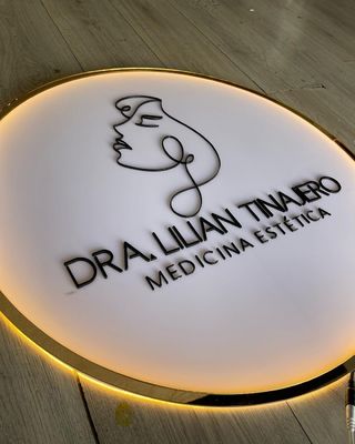 Segnali LED personalizzabili in acciaio inossidabile per alfabeto da A a Z e numeri