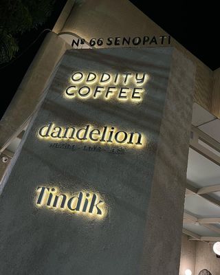 Segnaletica LED 3D versatile per edifici commerciali personalizzati e pubblicità interna / esterna