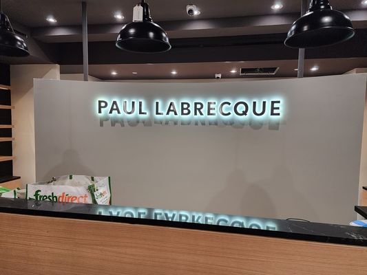 Segnale a LED su misura Lettere di illuminazione Rotonda Light Box per la decorazione 28C Pubblicità