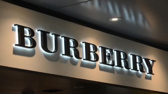 12V retroilluminato LED Lettere in acciaio inossidabile per negozi, uffici e centri commerciali