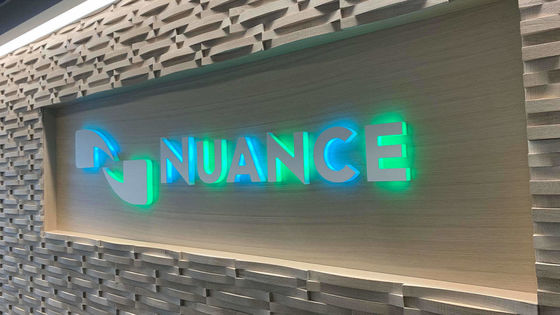 3D LED personalizzato Lettere illuminate sul fronte negozio Segnali di ufficio retroilluminati eco-compatibili